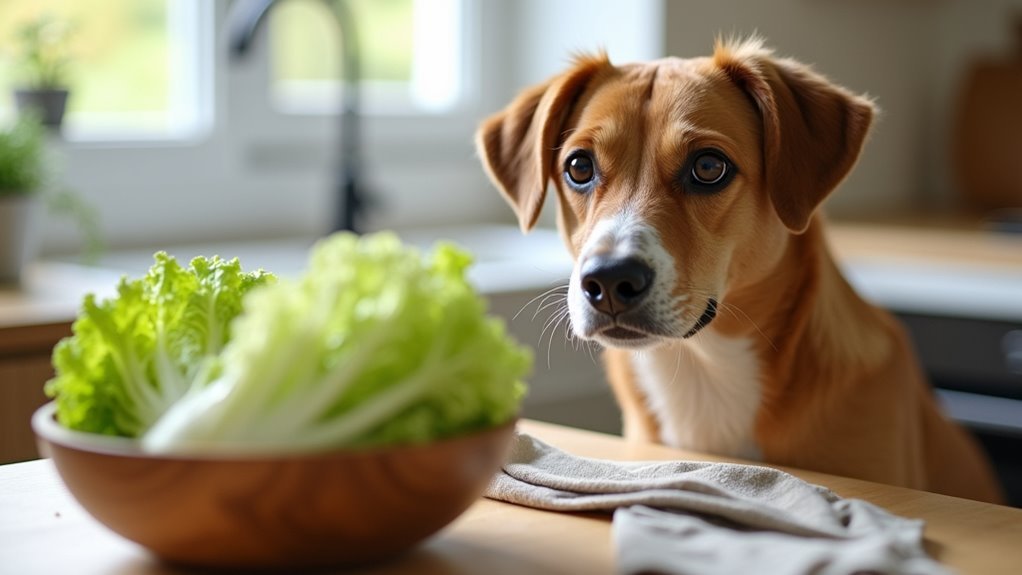 cabbage feeding benefits explained