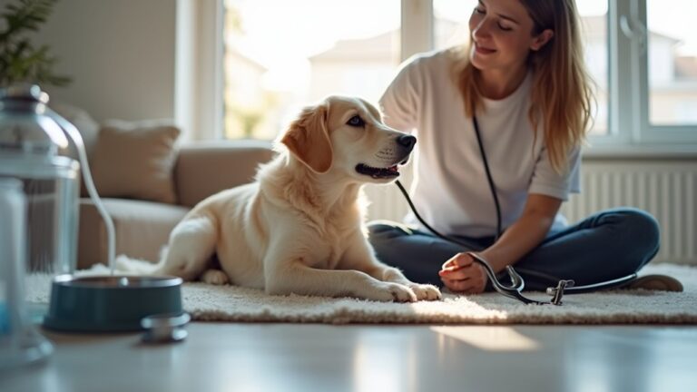 causes and treatments explained