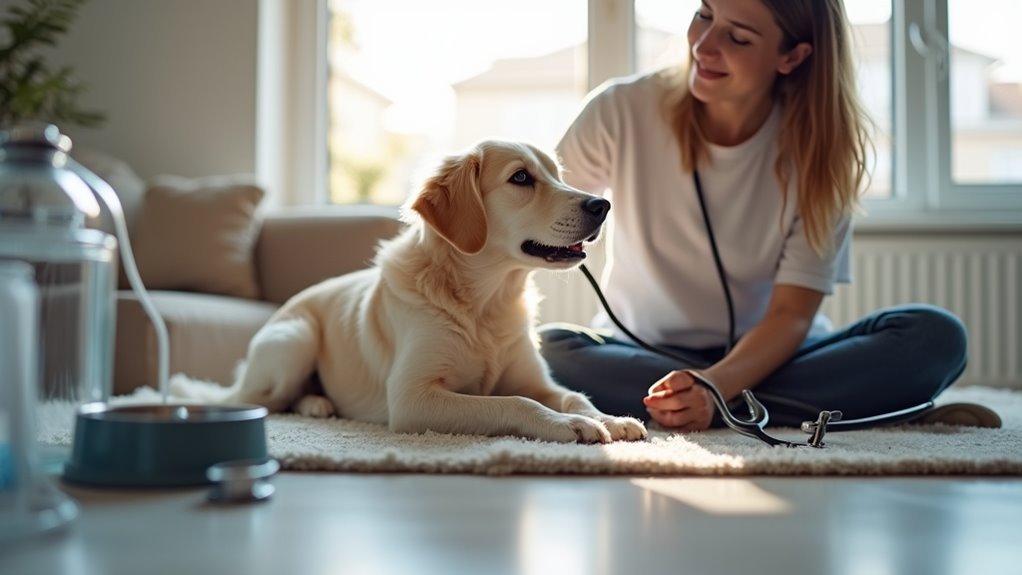 causes and treatments explained