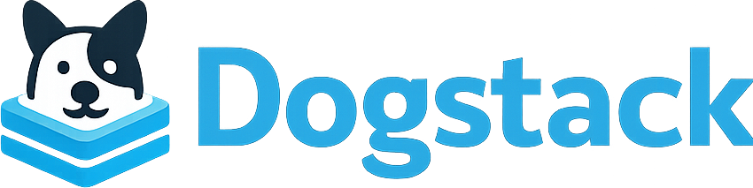 dogtack.com