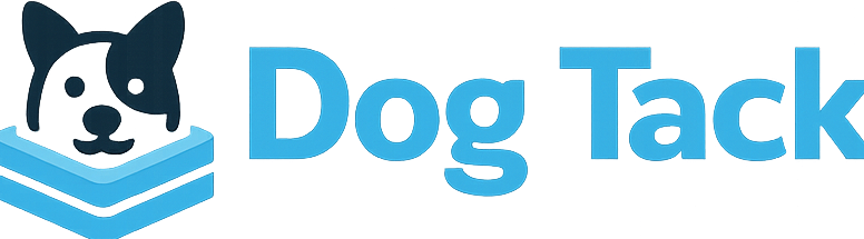 dogtack.com