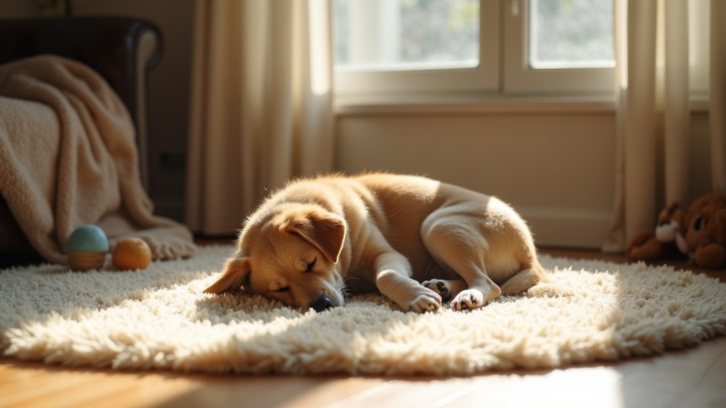 understanding your dog s sleeppatterns